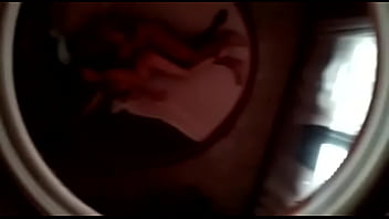 Vid 20161202 Wa0011 thumbnail