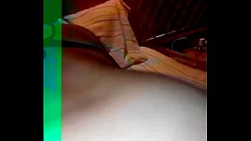 Mi Amante Dandome Rico En El Hotel En Xalapa thumbnail