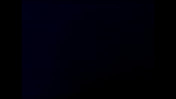 Vid 20120419 00045 Mpeg4 thumbnail