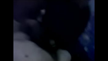 Vid 20120419 00045 mpeg4