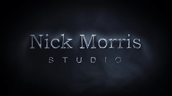 Real anal orgasms of the new girl penelope brown at the casting