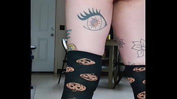 Cheek o ween ass spreading and walking ass video enjoy the first of many requested videos such as this one