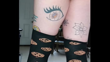 Cheek o ween ass spreading and walking ass video enjoy the first of many requested videos such as this one