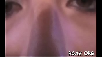 Playgirl gets put to t