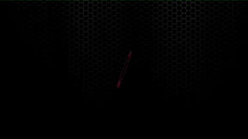 Luscious sara jay she plays with her perfect tits & horny cunt