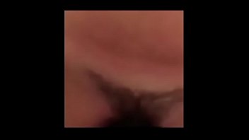 Doida pra dar a bucetinha