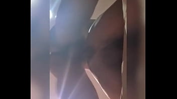 Rick Paixao Levando De Outro Gp thumbnail