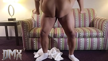 Update #122 2024 11 20t22 36 04 000z