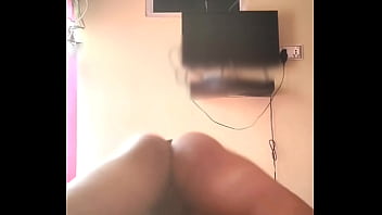 Beautiful indian sister fucked hard by his stepbrother at north india tour