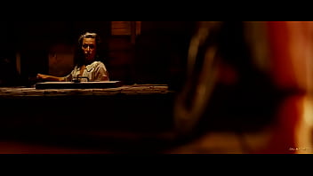 Karin Konoval Black Christmas 2006 thumbnail