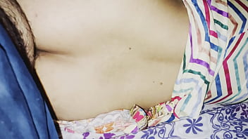 Bigass desiwife 4u update #4 video output 8c37ba18 a9d7 4830 8a0b 5e051df1f14f 1 may 31 2025