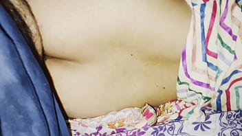 Bigass desiwife 4u update #4 video output 8c37ba18 a9d7 4830 8a0b 5e051df1f14f 1 may 31 2025