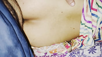 Bigass desiwife 4u update #4 video output 8c37ba18 a9d7 4830 8a0b 5e051df1f14f 1 may 31 2025