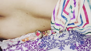 Bigass desiwife 4u update #4 video output 8c37ba18 a9d7 4830 8a0b 5e051df1f14f 1 may 31 2025