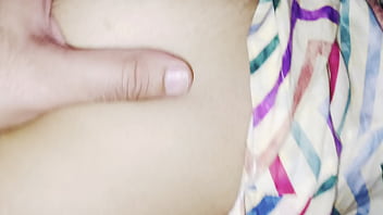 Bigass desiwife 4u update #4 video output 8c37ba18 a9d7 4830 8a0b 5e051df1f14f 1 may 31 2025