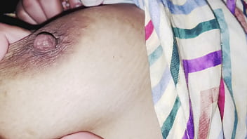 Bigass desiwife 4u update #4 video output 8c37ba18 a9d7 4830 8a0b 5e051df1f14f 1 may 31 2025