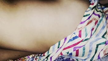 Bigass desiwife 4u update #4 video output 8c37ba18 a9d7 4830 8a0b 5e051df1f14f 1 may 31 2025