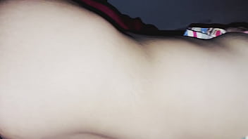 Bigass desiwife 4u update #4 video output 8c37ba18 a9d7 4830 8a0b 5e051df1f14f 1 may 31 2025