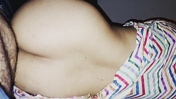 Bigass desiwife 4u update #4 video output 8c37ba18 a9d7 4830 8a0b 5e051df1f14f 1 may 31 2025