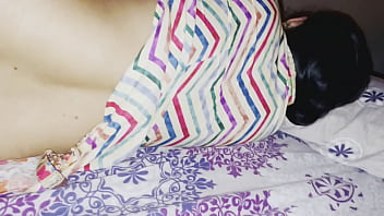 Bigass desiwife 4u update #4 video output 8c37ba18 a9d7 4830 8a0b 5e051df1f14f 1 may 31 2025