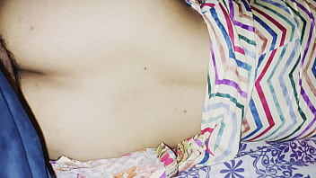 Bigass desiwife 4u update #4 video output 8c37ba18 a9d7 4830 8a0b 5e051df1f14f 1 may 31 2025