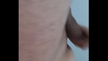 Vathia Mesanuxta thumbnail