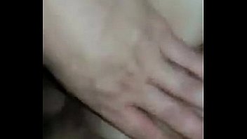 Fodendo amiga gostosa