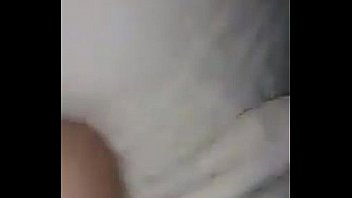 Fodendo amiga gostosa