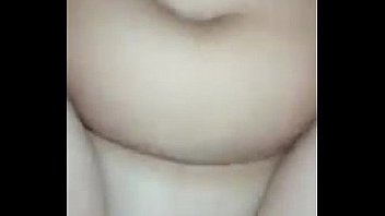 Fodendo Amiga Gostosa thumbnail