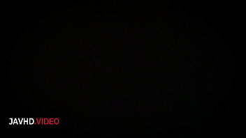 Marin omi's sensual encounter with multiple partners in steamy scene