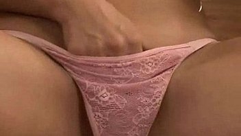 Black beauty fucked and fondled