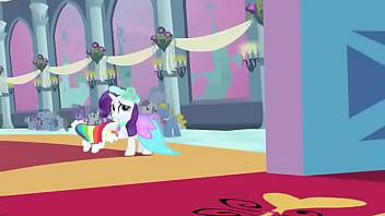 La magia de la amistad