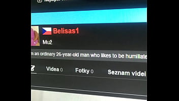 Ověřovací Video thumbnail