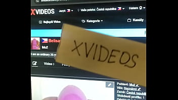 Ověřovací video