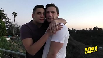 Gay Sean Cody thumbnail