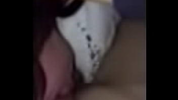 I can't stop to suck juicy cock