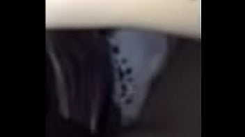 I can't stop to suck juicy cock