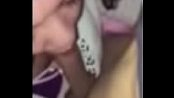 I can't stop to suck juicy cock