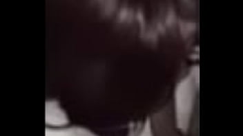 I can't stop to suck juicy cock