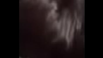 I Can't Stop To Suck Juicy Cock thumbnail