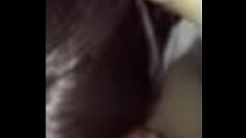 I can't stop to suck juicy cock