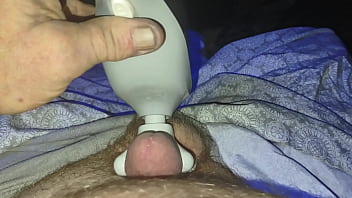 Cumming Cock thumbnail