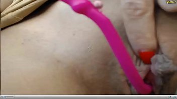 Nimbus record video 26