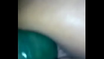 Pasando Rico Con Daniela thumbnail