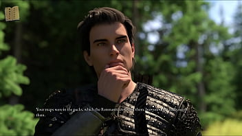 The price of power 219