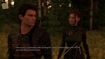 The price of power 219