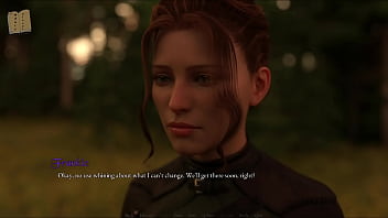 The price of power 219