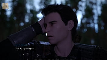 The price of power 219