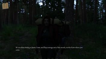 The price of power 219