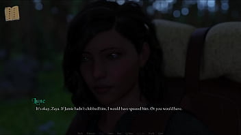 The price of power 219